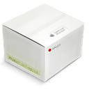 Préparateur de Commande